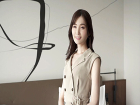 人妻の花びらめくり 本田もも サンプル動画サムネイル